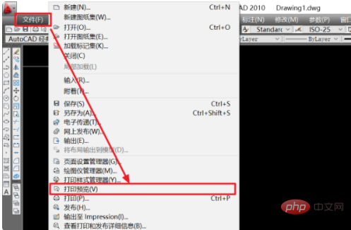 a9e0981cc5bc130e48ba845f02fed78.png